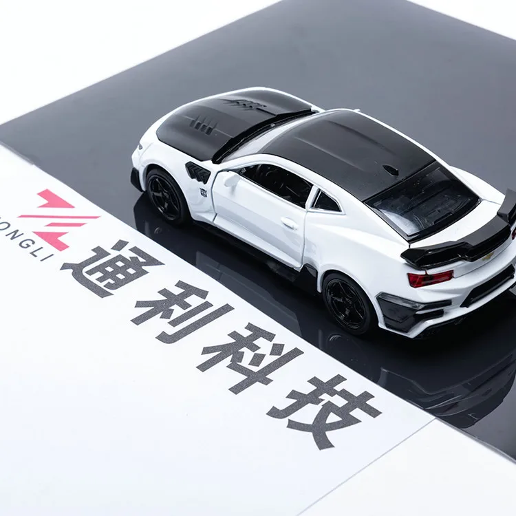 
Best supply car window sun protection film 3m heat rejection film stickers voiture 