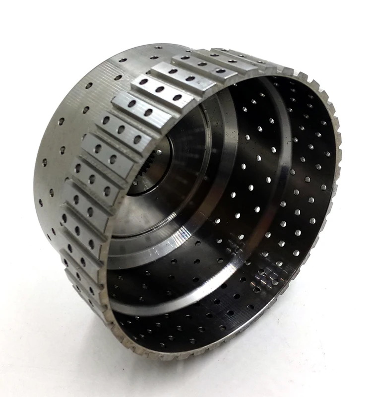 BCW462 custom sheet metal parts steel fabrication guangzhou japan car parts auction