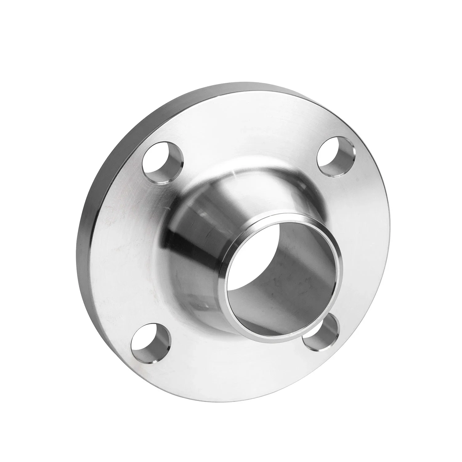 Professional Design Gb2506-89-Flange-Stainless-Steel-Flange Oilet Angle Valve With Flange 304 Stainless Steel