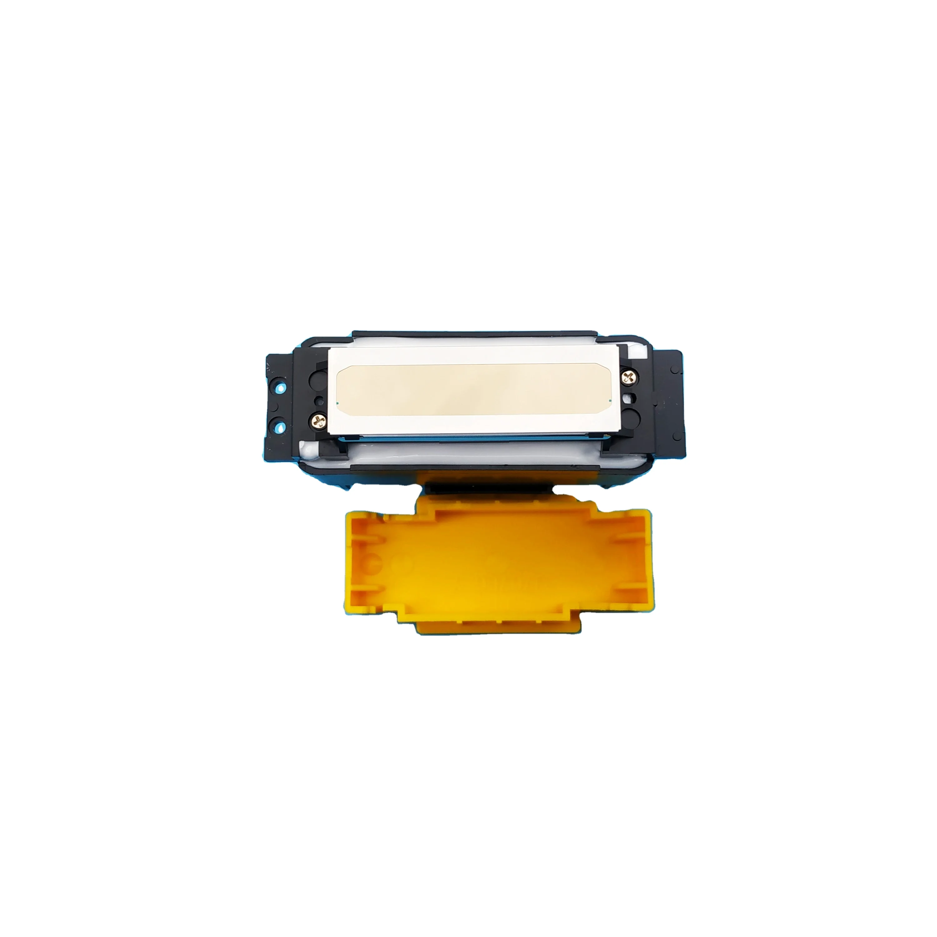 Новая Оригинальная печатающая головка Ricoh