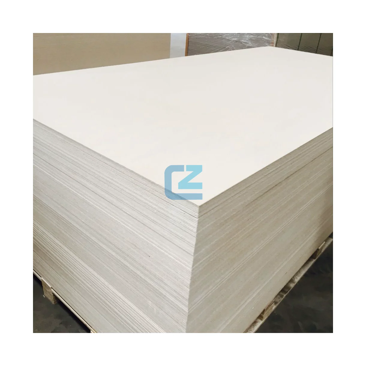 Fireproof PET Felt Ceiling Acoustic Panel Polyester Fiber Acoustic Panel Board Acoustic Baffle Tile fireproof board MGO board