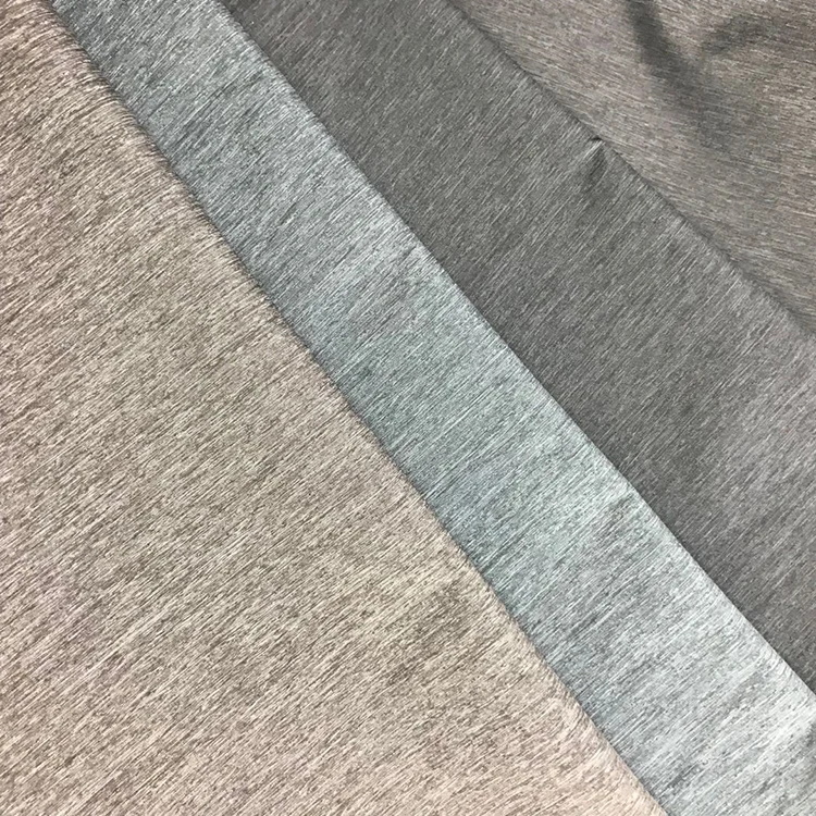 Wholesale 20D*20D+20D Water Windbreaker Waterproof Coated Nylon Fabric for Bag,Backpack, Jacket