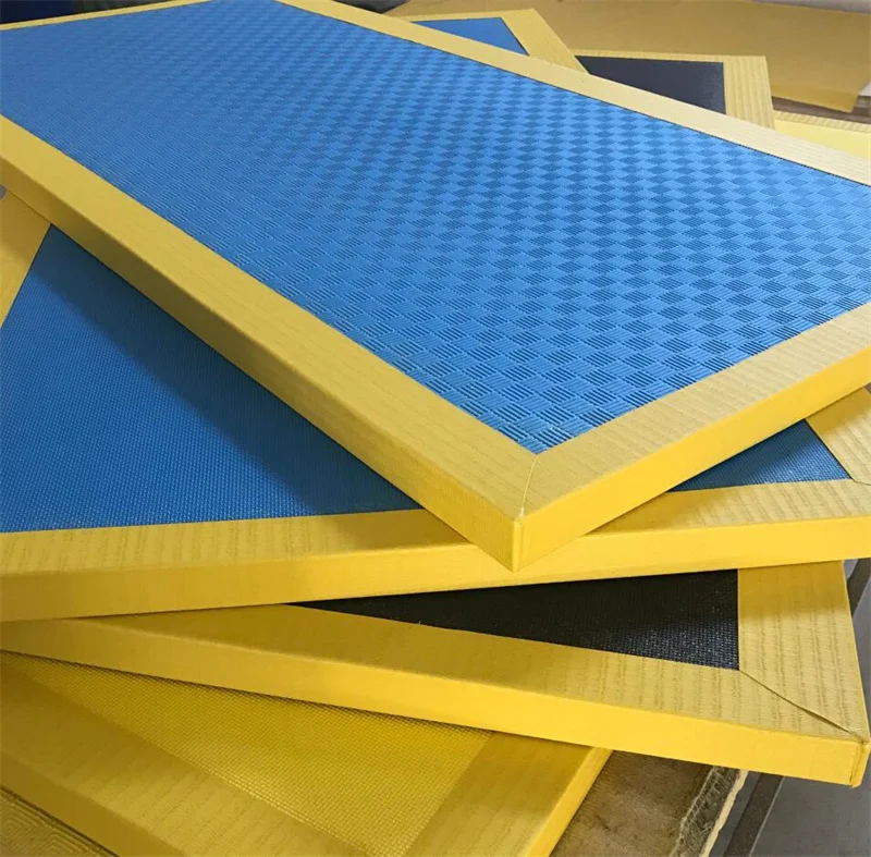 Elasticity Floor Tatami Judo Karate Mat Tatami Vinyl+Compressed Sponge Mma Mats 200X100 With High Thickness
