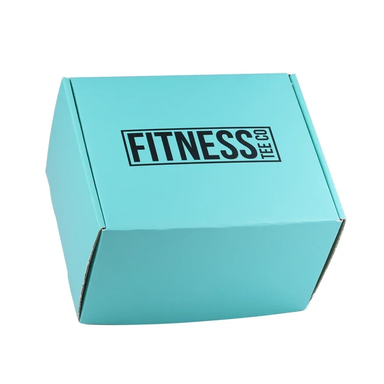 Custom oversized eco-friendly corrugated boxes and mailing boxes for shipping and large craft packaging