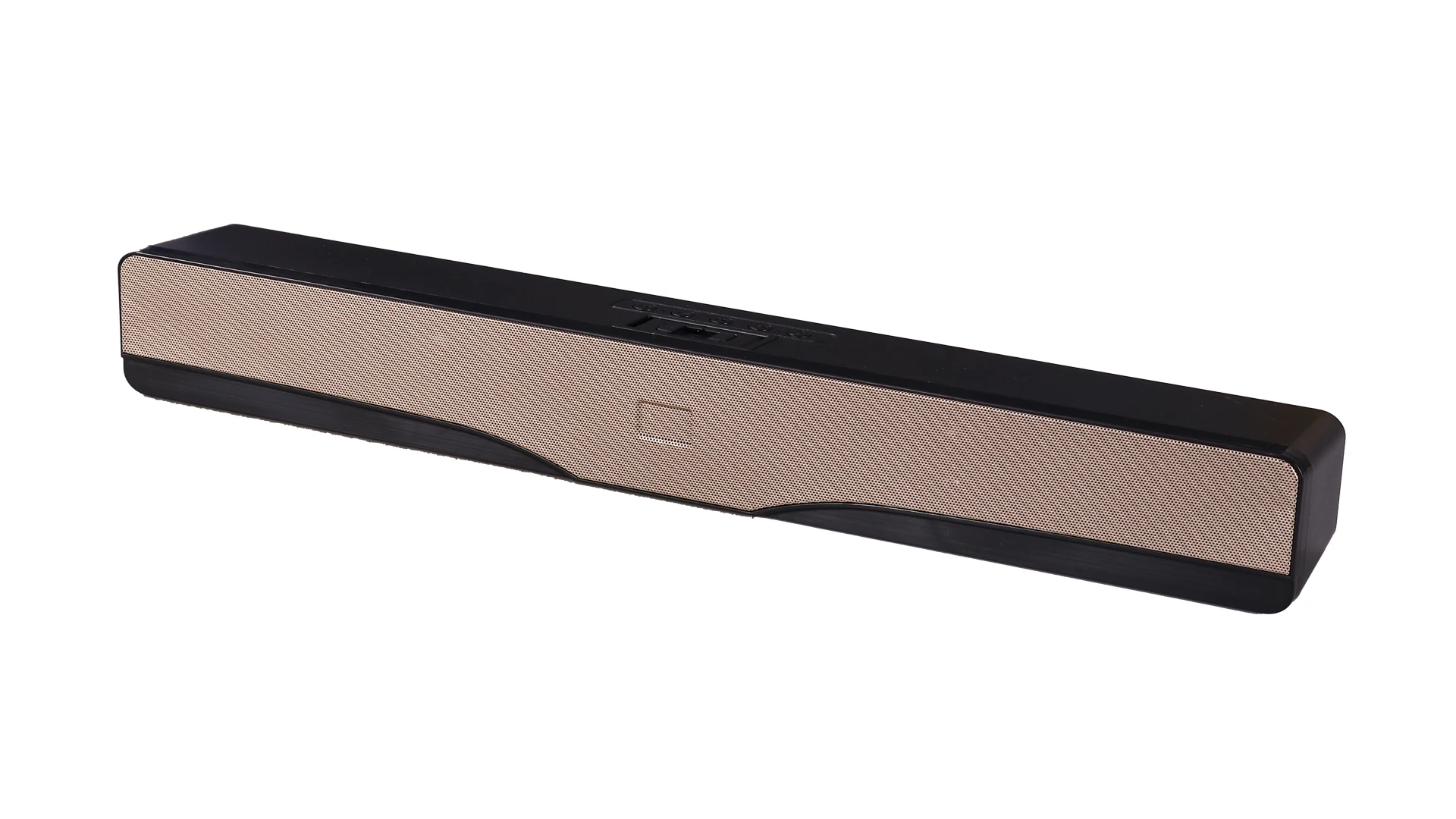 Beatuiful Design Wireless Speaker  BT New Fashion  Cordless Blue tooth Speaker