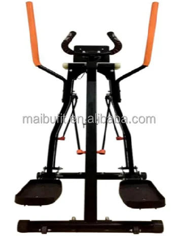MAIBUFIT Factory direct sales multifunctional indoor sports fitness equipment air walker