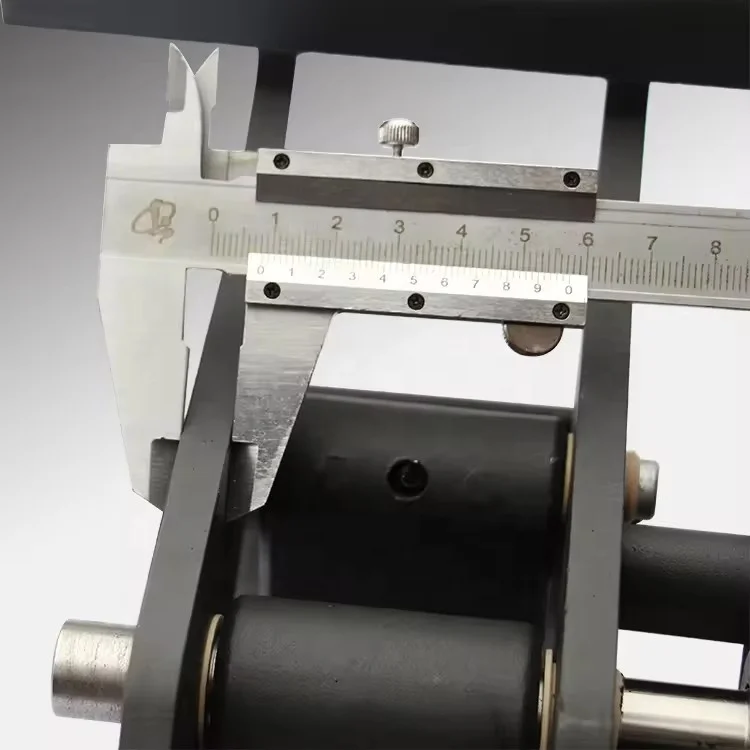 YTPIONEER Low Price Hight Quality Car Side Step Accessories Foot Step Electric Running Board For TOYOTA Prado