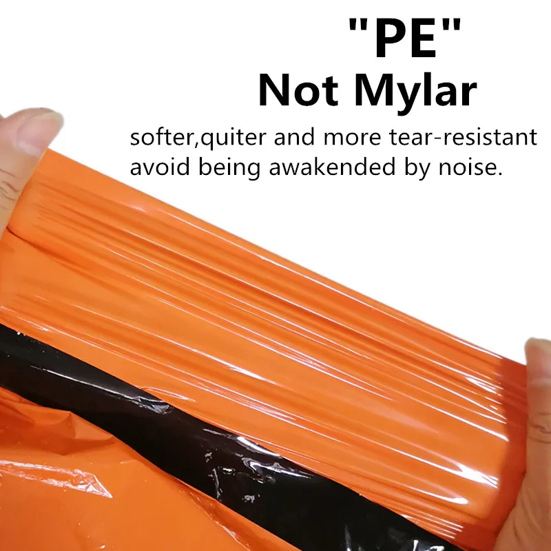 Waterproof Amazon Hot Sale Camping Tarp Emergency High Quality Outdoor Weather Resistant Tent