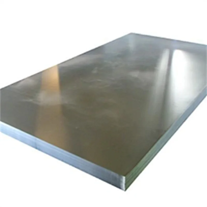 With Adequate Stock stainless steel coil sheet 316l factory