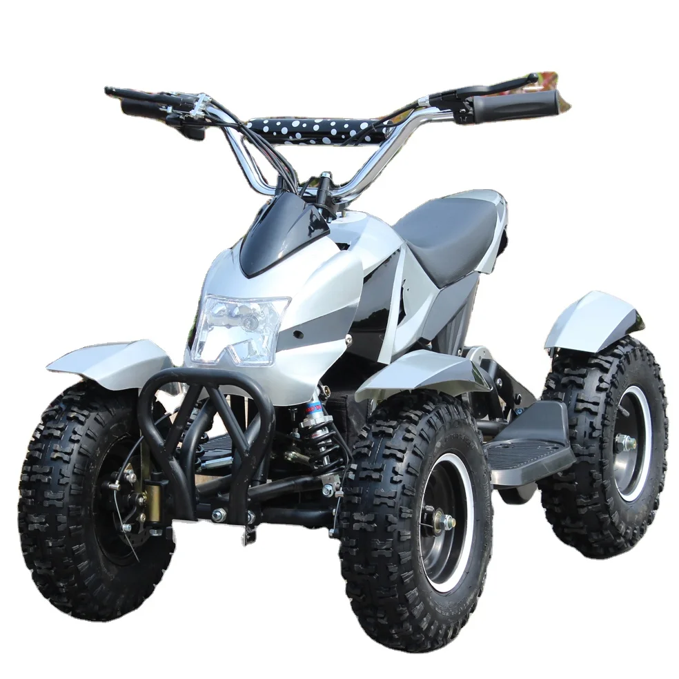 Квадратной мини-36V 350W / 500W ATV , E-ATV для детей (E7-007)