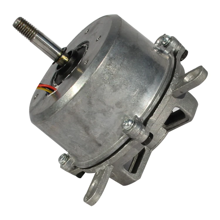 DC 12V Stand fan motor desk fan motor