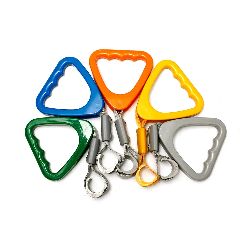 2020 factory direct sales hot Bus Train Subway Safety Grab plastic handle