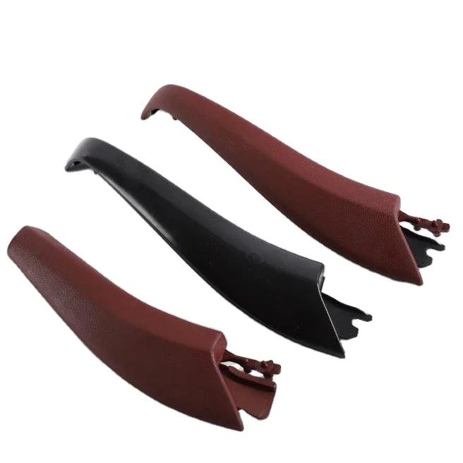 oem custom delrin pom pmma ppabspc acrylic resin pvdf pp pet pvc tpr pu lsr hdpe fep fcs peek pvc abs parts injection molding