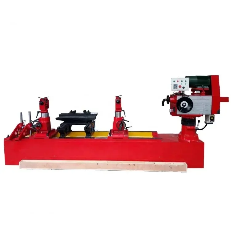 T8120E*20 price of line boring machine for automotive cylinder block