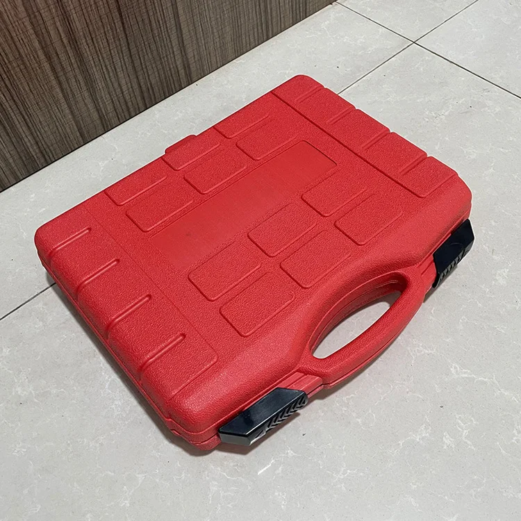 5pc ball head puller set with case car repair tools ball head pick out tool accept OEM