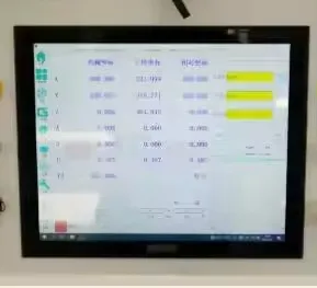 Новый дизайн усовершенствованный Многофункциональный 5-осевой мостовой станок для резки гранита каменный