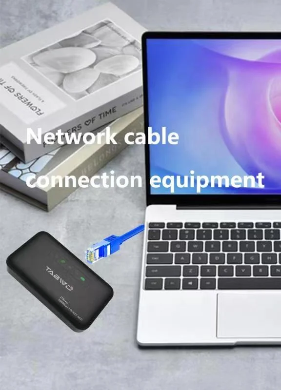 E5885  pocket router  4G LTE Mobile Hotspot With Sim Card Slot 300Mbps Wireless Router WiFi Routers