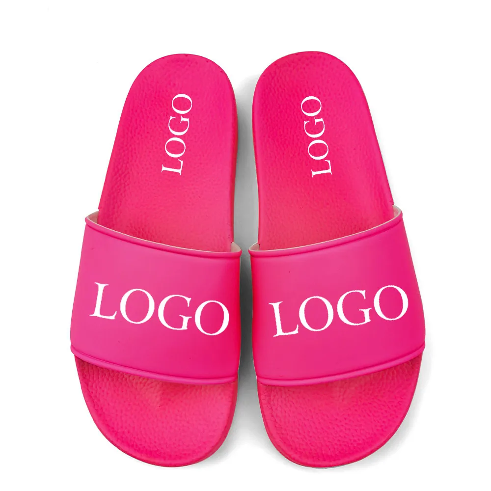 Мужские Дешевые Пляжные шлепанцы на плоской резиновой подошве, Дизайнерские летние шлепанцы на высоком каблуке, сланцы, оптовая продажа, 2021