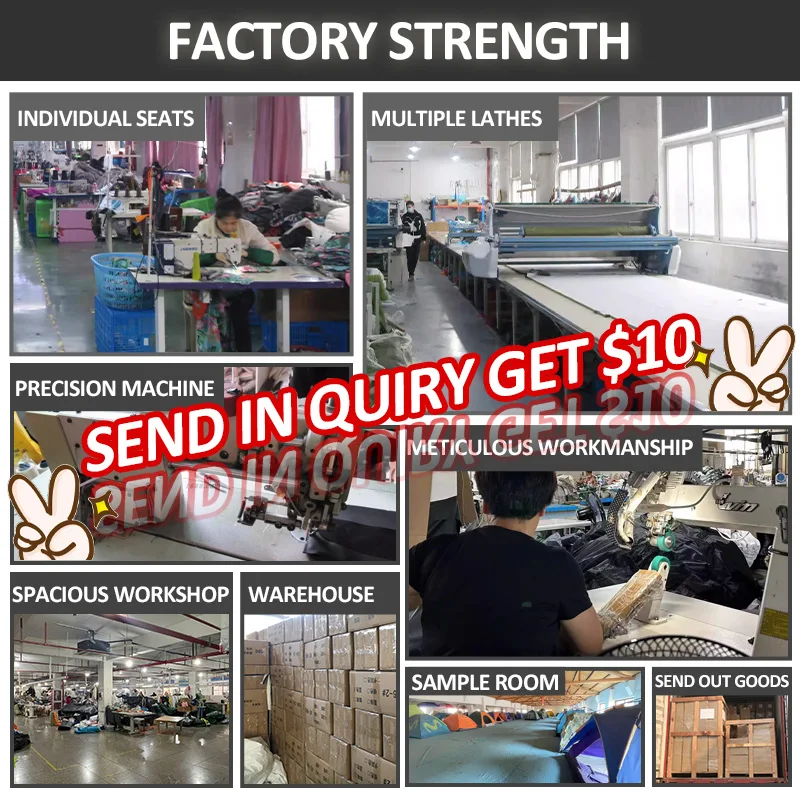 Wholesale Supplier Shade Proof Cabana Shelter Shade Head Shade Customized Outdoor Canopy Dome Tent Waterproof Sun