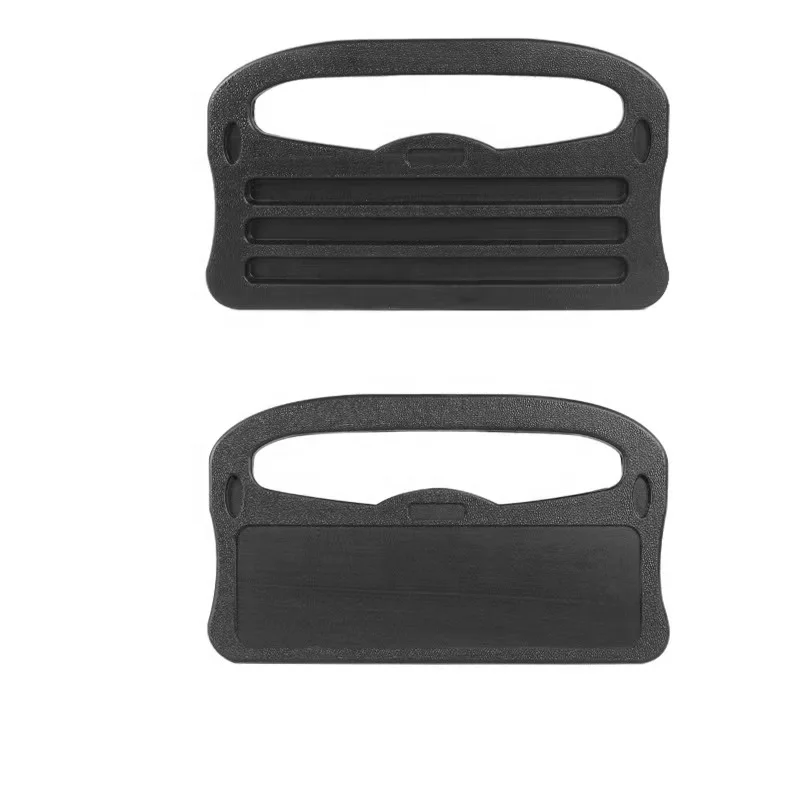 steering wheel desk for the automobile usage car notebook bracket table food tray desk multi-function small vehicle laptop desk