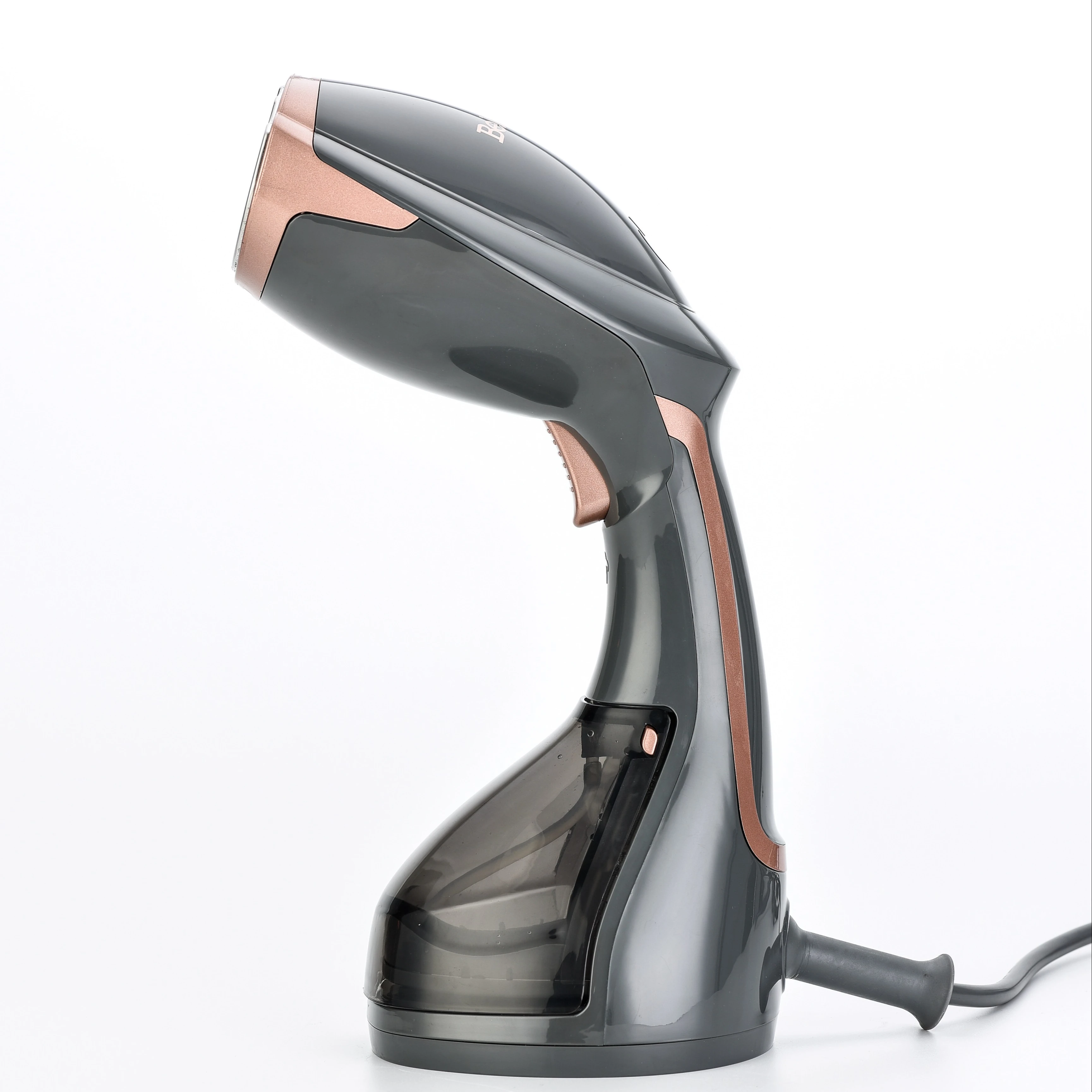 
Guaranteed Quality Household New Design Portable Professional Garment Steamer 