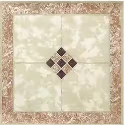 Parquet Vinyl Floor Peel and Stick 12*12in DIY Self Adhesive LVT PVC Vinyl Parquet Plank Floor Tile Plastic Vinyl Floor Sticker