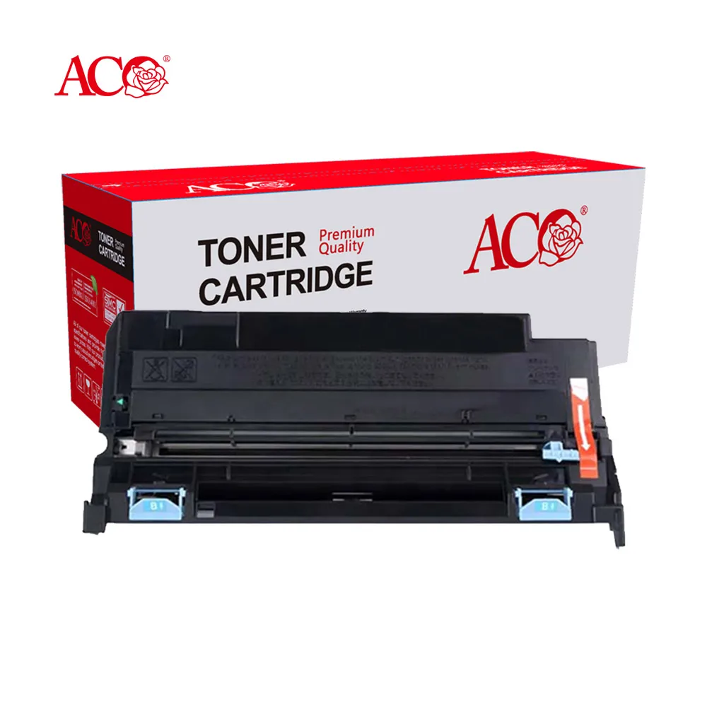 ACO Factory Drum Toner DK-1150 DK 1150 Compatible For Kyocera ECOSYS M2040 M2135 M2540 M2635 P2235 P2040 M2735 M2640 Cartridge