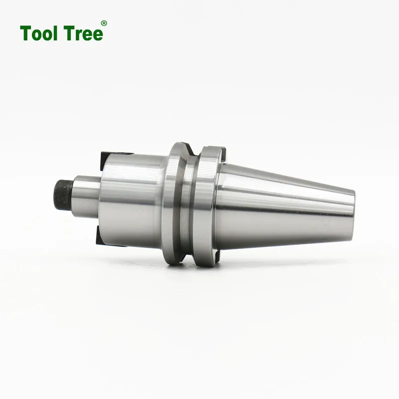 Станки для высокой точности BT30/40/50 FMB оболочки мельница беседка держатель инструмента для Концевая фреза