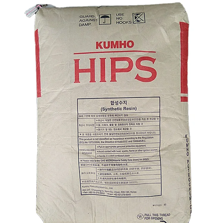 GF30% Pa12 Resin Bio-Based PA Plastic Raw Material Virgin Granules Nylon12 Polyamide Resins