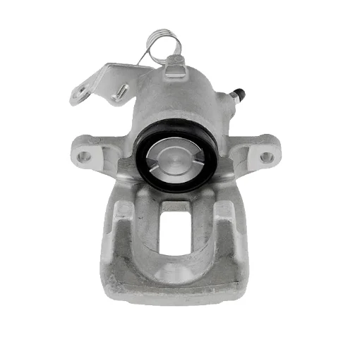 Auto Parts Car Brake Caliper Wholesale OEM 8N0615423B  8N0615424B 342960 342961