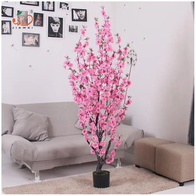 Fake Plants plantes arbre fleur artificielle Outdoor Faux Mini For Wedding Giant 10Ft Mediterranean Artificial Big Olive Tree