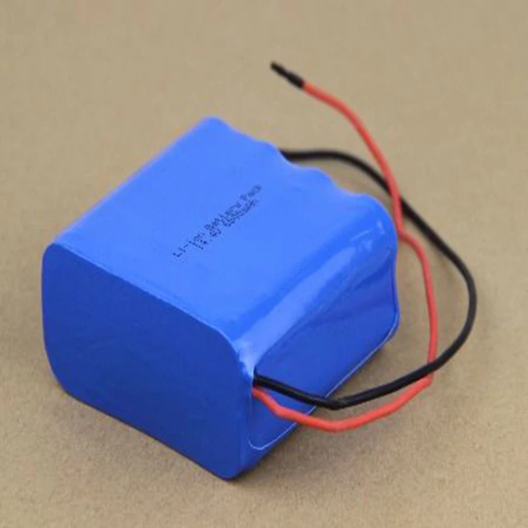 6.4v li-ion rechargeable battery  li-ion battery 3.7v 1400mah 7.4v 2800mah li-ion battery