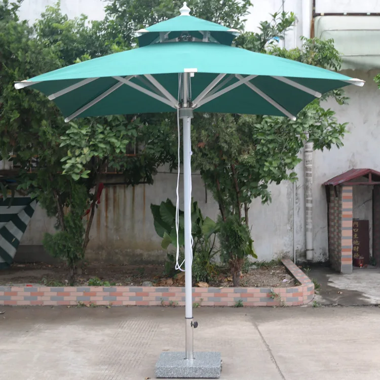 patio umbrellas outdoor umbrella garden umbrellas parasols garden outdoor garden parasol bases