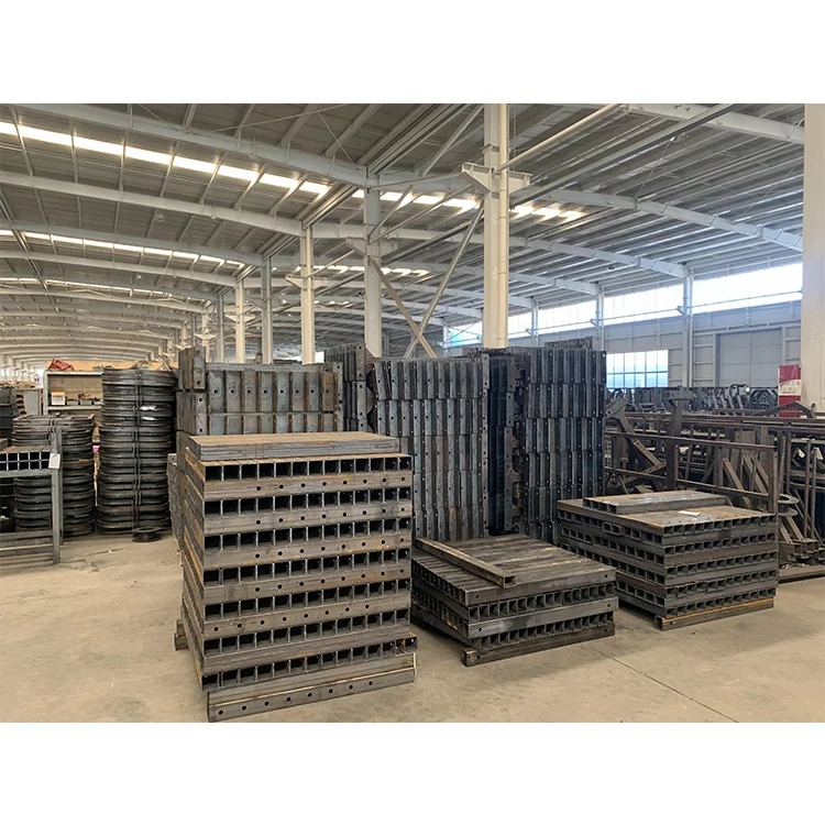 New type top sale adjustable dumbbell exercise super bench press gym equipment