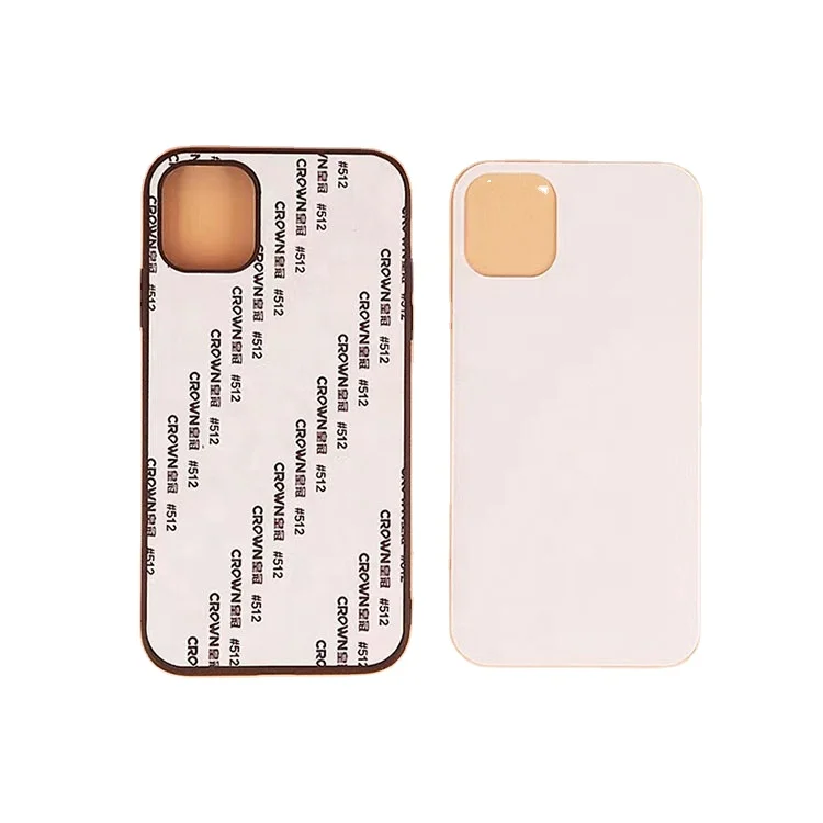 For Huawei Honor 50 Clear Case, Transparent Ultra Thin Anti-Scratch Flexible Soft TPU Mobile Phone Cover Case For Huawei Nova 9