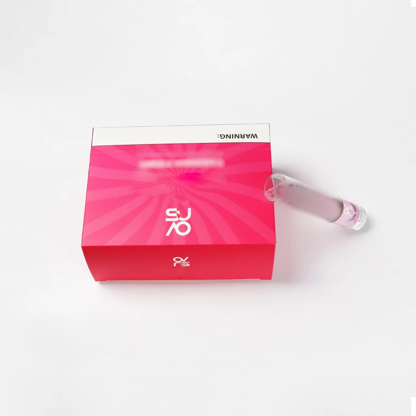 Pod Vape device Best selling 2021 OVNS T High Quality wholesale vape pen Pod  Brand Vape