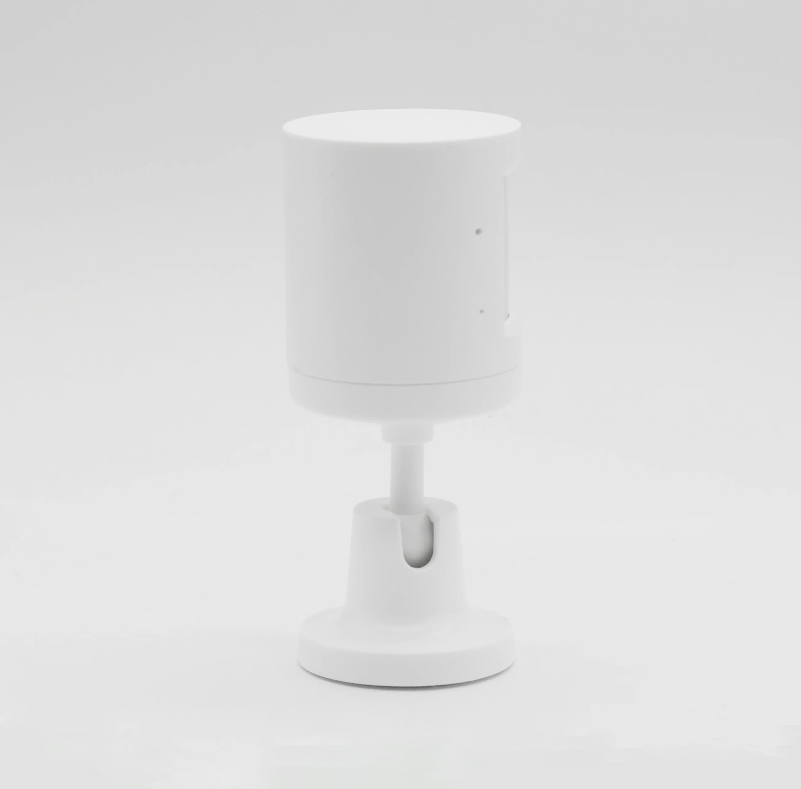 Smart Life Tuya Security Zigbee Wireless Sensor De Movimiento PIR