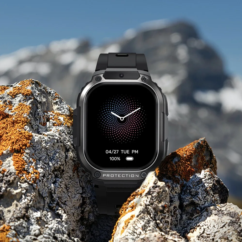 Популярные 2024 Смарт-часы 2G 3G 4G SIM Wi-Fi телефон по вызову relogio smartwatch hombre камера Google store GPS