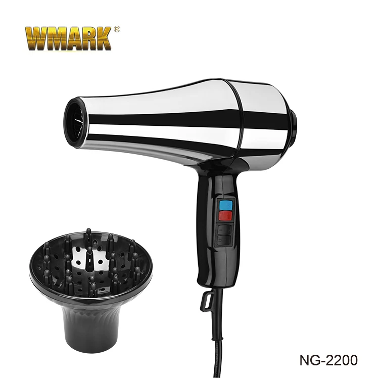 WMARK NG-2200 Оптовая Продажа Профессиональные ножницы для стрижки оборудование профессиональных салонов стайлер волос