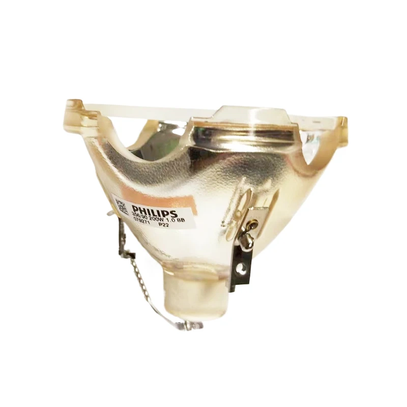 225W 3000H Projector Bare Lamp Lmp-E212 Projector Bare Bulb For Sony Vpl-Ex430/433/Ex450/455/Sx535