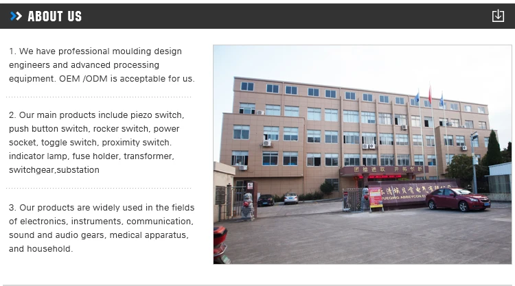 new style 3 Port Carling Accessories Dual USB Socket 12V Power Socket On-Off Switch Panel