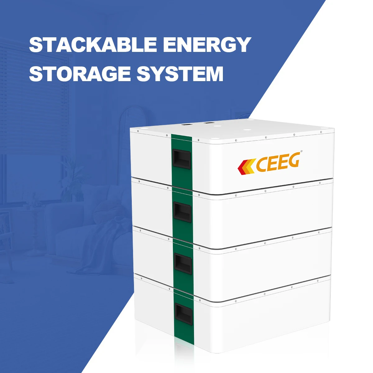 CEEG renewable energy products lithuim solar battery lithium ion batteries 10 kw solar panels pakistan 10kva solar power system