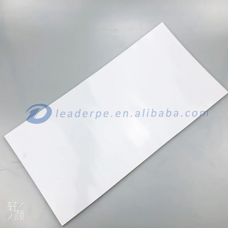 
5mm silicone thermal pad for car battery pack and power supply module 