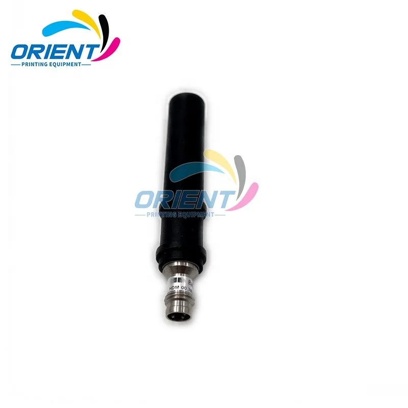 Оригинальный новый датчик CAPAC SWlT PROX 00.783.0799 для Heidelberg CD102 SM102 детали системы офсетной печати