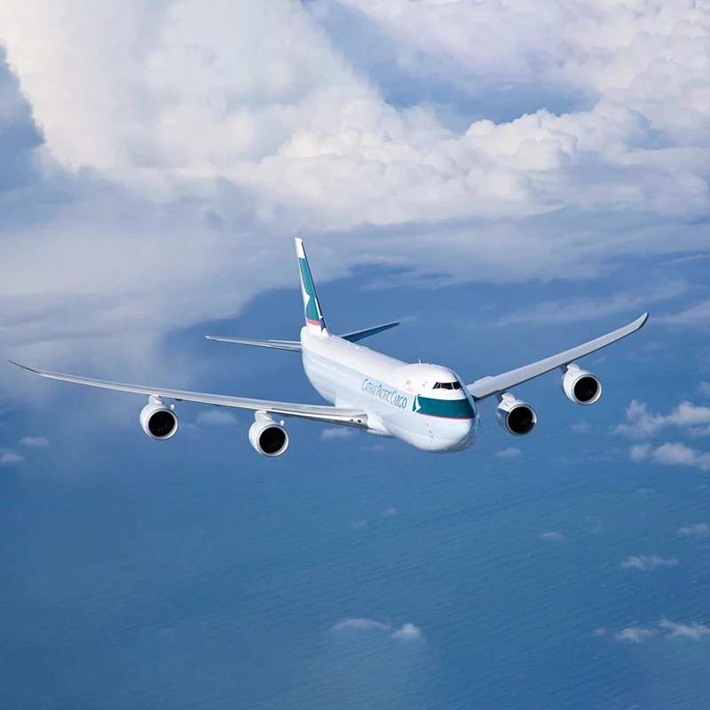 Customs Clearance Agent Low Price Sea Shipping Courier Express Service China To USA DDP Freight Forwarder