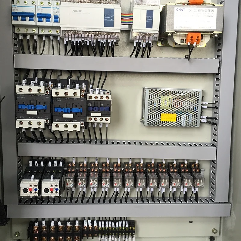 cones leaves rolling machine roofing sheet made machine w11h steel plate rolling machine