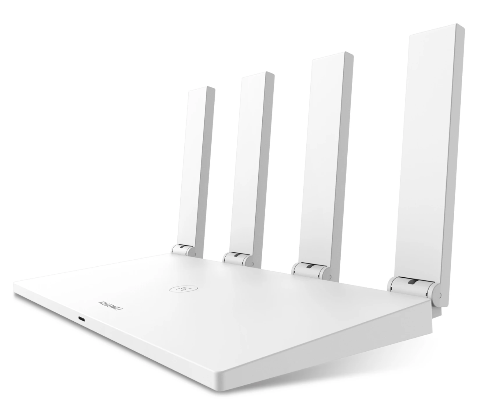 Dual Band Core 4G Lte Fiber Optic Wi-Fi Router  2G/3G/4G  2.4 Ghz 5Ghz Wifi 4Antennas Adsl Router Compatible With Huawei Ws5200