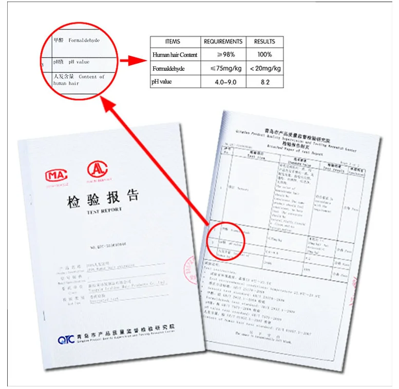 
Wholesale Raw Cuticle Aligned Virgin Deep Wave Hair Bundles , Natural Remy Virgin Raw Indian Temple Hair Vendor 