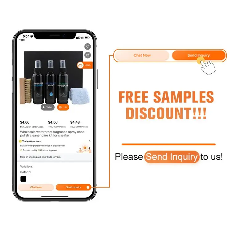 Cheap price wholesale customized logo colorful women man plastic shoe horn with long handle