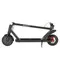 
EU STOCK NIUBILITY N1 Dropshipping Electric Scooter 7.8Ah Battery 250W Mileage Range 8.5 inch Wheel 25Km/h Disk Brake 